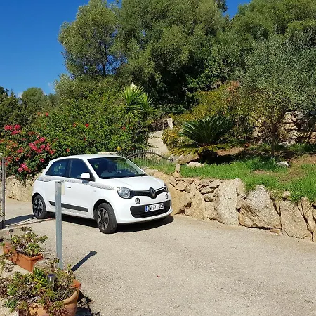 Maison De 2 Avec Jardin Clos Et Wifi A A 1 Km De La Hébergement de vacances *