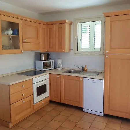 Maison Charmante A Avec Vue Sur La Montagne *