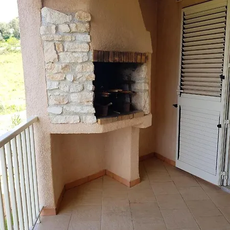 Maison Charmante A Avec Vue Sur La Montagne Holiday home *