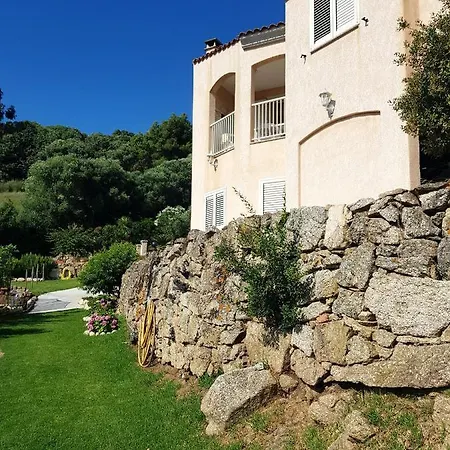 Maison Charmante A Avec Vue Sur La Montagne 펜션 *