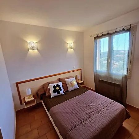 Maison Charmante A Avec Vue Sur La Montagne
