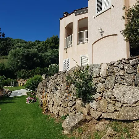 Maison Charmante A Avec Vue Sur La Montagne Vakantiehuis
