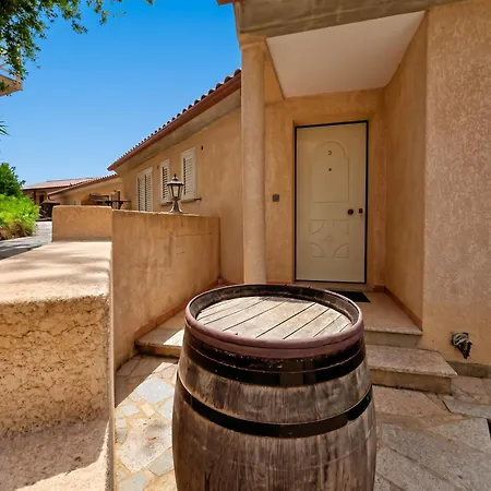 Vakantiehuis Maison Charmante A Avec Vue Sur La Montagne *